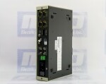 Schneider Electric NW-BM85Y422